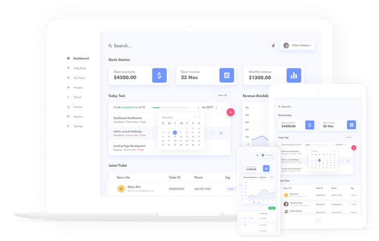 consultaion_mockup