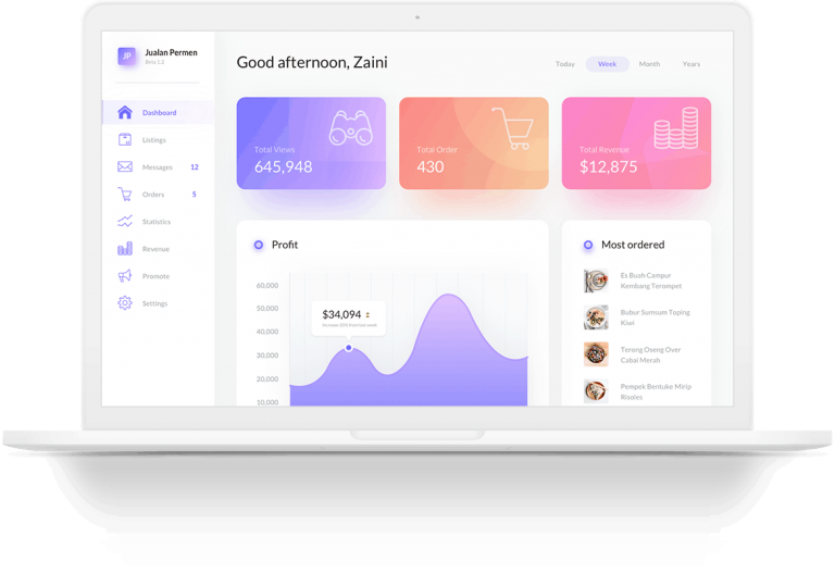 laptop-mockup