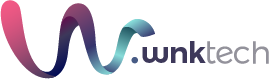WNK Tech